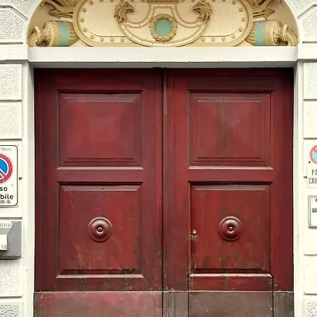 Casa Luc *
