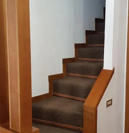 Casa Luc